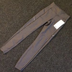Lululemon Speed Up Tights